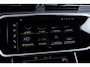 Audi A6 Avant 55 TFSI e quattro Trekhaak - Adaptieve Cruise Control - B&O - Privacy glas - Sportstoelen - Stoelverwarming vóór - Achterklep automatisch bedienbaar - Assistentiepakket 'City' - Sportonderstel