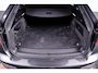 Audi A6 Avant 55 TFSI e quattro Trekhaak - Adaptieve Cruise Control - B&O - Privacy glas - Sportstoelen - Stoelverwarming vóór - Achterklep automatisch bedienbaar - Assistentiepakket 'City' - Sportonderstel