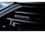 Audi A6 Avant 55 TFSI e quattro Trekhaak - Adaptieve Cruise Control - B&O - Privacy glas - Sportstoelen - Stoelverwarming vóór - Achterklep automatisch bedienbaar - Assistentiepakket 'City' - Sportonderstel