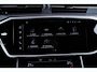 Audi A6 Avant 55 TFSI e quattro Trekhaak - Adaptieve Cruise Control - B&O - Privacy glas - Sportstoelen - Stoelverwarming vóór - Achterklep automatisch bedienbaar - Assistentiepakket 'City' - Sportonderstel