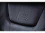 Audi A6 Avant 55 TFSI e quattro Trekhaak - Adaptieve Cruise Control - B&O - Privacy glas - Sportstoelen - Stoelverwarming vóór - Achterklep automatisch bedienbaar - Assistentiepakket 'City' - Sportonderstel