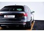 Audi A6 Avant 55 TFSI e quattro Trekhaak - Adaptieve Cruise Control - B&O - Privacy glas - Sportstoelen - Stoelverwarming vóór - Achterklep automatisch bedienbaar - Assistentiepakket 'City' - Sportonderstel