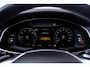 Audi A6 Avant 55 TFSI e quattro Trekhaak - Adaptieve Cruise Control - B&O - Privacy glas - Sportstoelen - Stoelverwarming vóór - Achterklep automatisch bedienbaar - Assistentiepakket 'City' - Sportonderstel