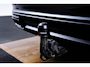 Audi A6 Avant 55 TFSI e quattro Trekhaak - Adaptieve Cruise Control - B&O - Privacy glas - Sportstoelen - Stoelverwarming vóór - Achterklep automatisch bedienbaar - Assistentiepakket 'City' - Sportonderstel