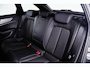 Audi A6 Avant 55 TFSI e quattro Trekhaak - Adaptieve Cruise Control - B&O - Privacy glas - Sportstoelen - Stoelverwarming vóór - Achterklep automatisch bedienbaar - Assistentiepakket 'City' - Sportonderstel