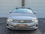 Volkswagen Passat Variant 2.0 TDI, automaat, nette staat, dealer onderhouden, 1e eigenaar