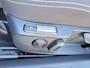 Volkswagen Passat Variant 2.0 TDI, automaat, nette staat, dealer onderhouden, 1e eigenaar