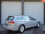 Volkswagen Passat Variant 2.0 TDI, automaat, nette staat, dealer onderhouden, 1e eigenaar