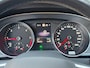 Volkswagen Passat Variant 2.0 TDI, automaat, nette staat, dealer onderhouden, 1e eigenaar