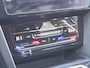 Volkswagen Passat Variant 2.0 TDI, automaat, nette staat, dealer onderhouden, 1e eigenaar