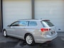 Volkswagen Passat Variant 2.0 TDI, automaat, nette staat, dealer onderhouden, 1e eigenaar