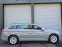 Volkswagen Passat Variant 2.0 TDI, automaat, nette staat, dealer onderhouden, 1e eigenaar