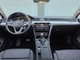 Volkswagen Passat Variant 2.0 TDI, automaat, nette staat, dealer onderhouden, 1e eigenaar