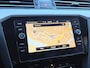 Volkswagen Passat Variant 2.0 TDI, automaat, nette staat, dealer onderhouden, 1e eigenaar