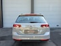 Volkswagen Passat Variant 2.0 TDI, automaat, nette staat, dealer onderhouden, 1e eigenaar