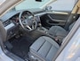 Volkswagen Passat Variant 2.0 TDI, automaat, nette staat, dealer onderhouden, 1e eigenaar