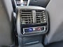 Volkswagen Passat Variant 2.0 TDI, automaat, nette staat, dealer onderhouden, 1e eigenaar