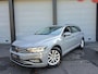 Volkswagen Passat Variant 2.0 TDI, automaat, nette staat, dealer onderhouden, 1e eigenaar