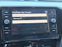 Volkswagen Passat Variant 2.0 TDI, automaat, nette staat, dealer onderhouden, 1e eigenaar