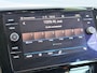 Volkswagen Passat Variant 2.0 TDI, automaat, nette staat, dealer onderhouden, 1e eigenaar