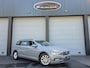 Volkswagen Passat Variant 2.0 TDI, automaat, nette staat, dealer onderhouden, 1e eigenaar
