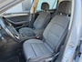 Volkswagen Passat Variant 2.0 TDI, automaat, nette staat, dealer onderhouden, 1e eigenaar