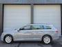 Volkswagen Passat Variant 2.0 TDI, automaat, nette staat, dealer onderhouden, 1e eigenaar