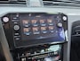Volkswagen Passat Variant 2.0 TDI, automaat, nette staat, dealer onderhouden, 1e eigenaar