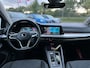 Volkswagen Golf 2.0 TDI Life | DSG | Climate | NAVI | Sfeerverlichting | Adaptieve Cruise | Carplay | 1e eig | Dealer onderhouden