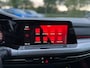 Volkswagen Golf 2.0 TDI Life | DSG | Climate | NAVI | Sfeerverlichting | Adaptieve Cruise | Carplay | 1e eig | Dealer onderhouden