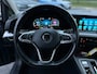 Volkswagen Golf 2.0 TDI Life | DSG | Climate | NAVI | Sfeerverlichting | Adaptieve Cruise | Carplay | 1e eig | Dealer onderhouden