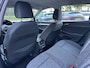 Volkswagen Golf 2.0 TDI Life | DSG | Climate | NAVI | Sfeerverlichting | Adaptieve Cruise | Carplay | 1e eig | Dealer onderhouden