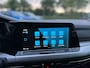 Volkswagen Golf 2.0 TDI Life | DSG | Climate | NAVI | Sfeerverlichting | Adaptieve Cruise | Carplay | 1e eig | Dealer onderhouden