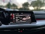 Volkswagen Golf 2.0 TDI Life | DSG | Climate | NAVI | Sfeerverlichting | Adaptieve Cruise | Carplay | 1e eig | Dealer onderhouden