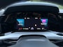 Volkswagen Golf 2.0 TDI Life | DSG | Climate | NAVI | Sfeerverlichting | Adaptieve Cruise | Carplay | 1e eig | Dealer onderhouden