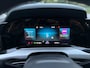 Volkswagen Golf 2.0 TDI Life | DSG | Climate | NAVI | Sfeerverlichting | Adaptieve Cruise | Carplay | 1e eig | Dealer onderhouden