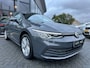 Volkswagen Golf 2.0 TDI Life | DSG | Climate | NAVI | Sfeerverlichting | Adaptieve Cruise | Carplay | 1e eig | Dealer onderhouden