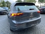 Volkswagen Golf 2.0 TDI Life | DSG | Climate | NAVI | Sfeerverlichting | Adaptieve Cruise | Carplay | 1e eig | Dealer onderhouden