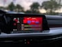 Volkswagen Golf 2.0 TDI Life | DSG | Climate | NAVI | Sfeerverlichting | Adaptieve Cruise | Carplay | 1e eig | Dealer onderhouden
