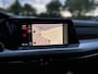 Volkswagen Golf 2.0 TDI Life | DSG | Climate | NAVI | Sfeerverlichting | Adaptieve Cruise | Carplay | 1e eig | Dealer onderhouden