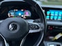 Volkswagen Golf 2.0 TDI Life | DSG | Climate | NAVI | Sfeerverlichting | Adaptieve Cruise | Carplay | 1e eig | Dealer onderhouden