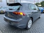 Volkswagen Golf 2.0 TDI Life | DSG | Climate | NAVI | Sfeerverlichting | Adaptieve Cruise | Carplay | 1e eig | Dealer onderhouden