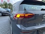 Volkswagen Golf 2.0 TDI Life | DSG | Climate | NAVI | Sfeerverlichting | Adaptieve Cruise | Carplay | 1e eig | Dealer onderhouden