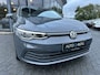 Volkswagen Golf 2.0 TDI Life | DSG | Climate | NAVI | Sfeerverlichting | Adaptieve Cruise | Carplay | 1e eig | Dealer onderhouden