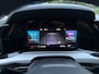 Volkswagen Golf 2.0 TDI Life | DSG | Climate | NAVI | Sfeerverlichting | Adaptieve Cruise | Carplay | 1e eig | Dealer onderhouden