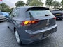 Volkswagen Golf 2.0 TDI Life | DSG | Climate | NAVI | Sfeerverlichting | Adaptieve Cruise | Carplay | 1e eig | Dealer onderhouden
