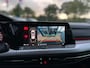 Volkswagen Golf 2.0 TDI Life | DSG | Climate | NAVI | Sfeerverlichting | Adaptieve Cruise | Carplay | 1e eig | Dealer onderhouden