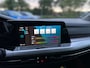Volkswagen Golf 2.0 TDI Life | DSG | Climate | NAVI | Sfeerverlichting | Adaptieve Cruise | Carplay | 1e eig | Dealer onderhouden