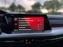 Volkswagen Golf 2.0 TDI Life | DSG | Climate | NAVI | Sfeerverlichting | Adaptieve Cruise | Carplay | 1e eig | Dealer onderhouden