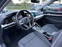 Volkswagen Golf 2.0 TDI Life | DSG | Climate | NAVI | Sfeerverlichting | Adaptieve Cruise | Carplay | 1e eig | Dealer onderhouden